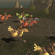 FFXI